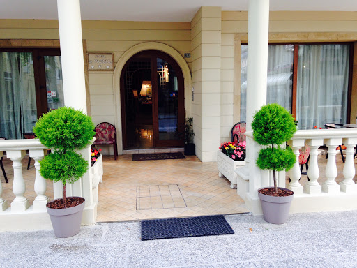 PASCOLI SRL