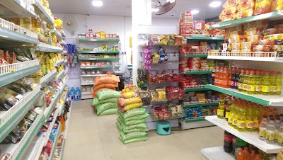 Photos of LuLu Super Market ලුලු සුපර්මාර්කට්