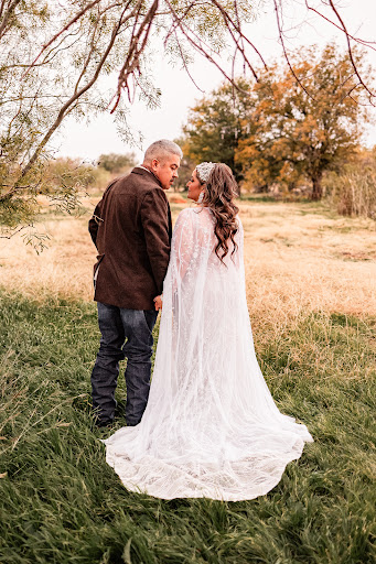 Cabrera Studio Photography LLC Gallery - United States