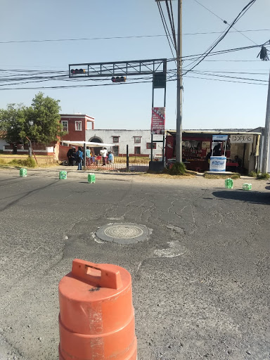 METLIFE ISSSTE TOLUCA , prestamos para pensionados, activos, asesor JOSUE CASTILLO,TENEMOS
