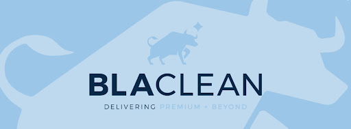 BLA Clean - Thumbnail