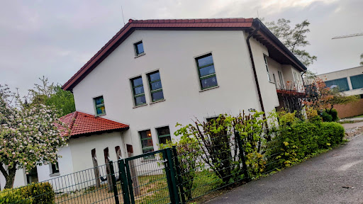 Ev. Kindertagesstätte Matthias-Claudius - Kindergartenwerk im Ev. Kirchenkreis Unna - Thumbnail