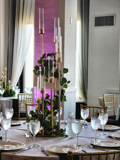 Imperious Celebrations & Decor LLC - Thumbnail