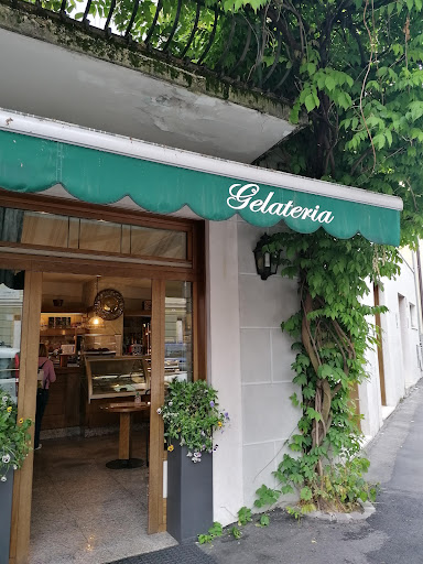 BAR BIANCO DI MASINA CARLO & C. S.N.C.