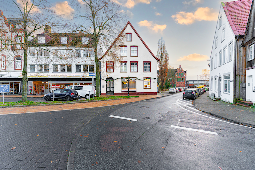 Brocks immobilien:handel GmbH & Co. KG