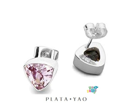 Plata Yao - Thumbnail