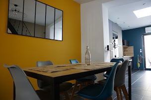 Photo n°22 de URBANIZEN à Tourcoing (Agence de location de maisons de vacances)