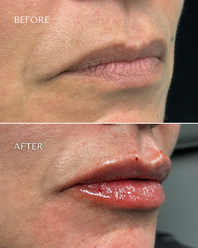 ALUMA Wellness clinic