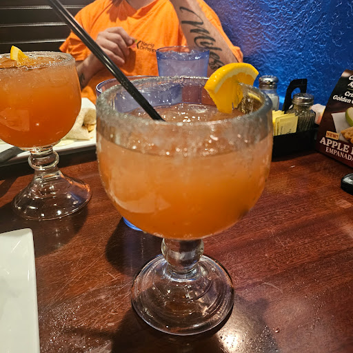 Las Margaritas Mexican Restaurant Decatur - Thumbnail