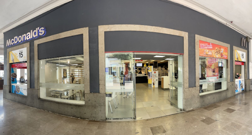 site_photo1