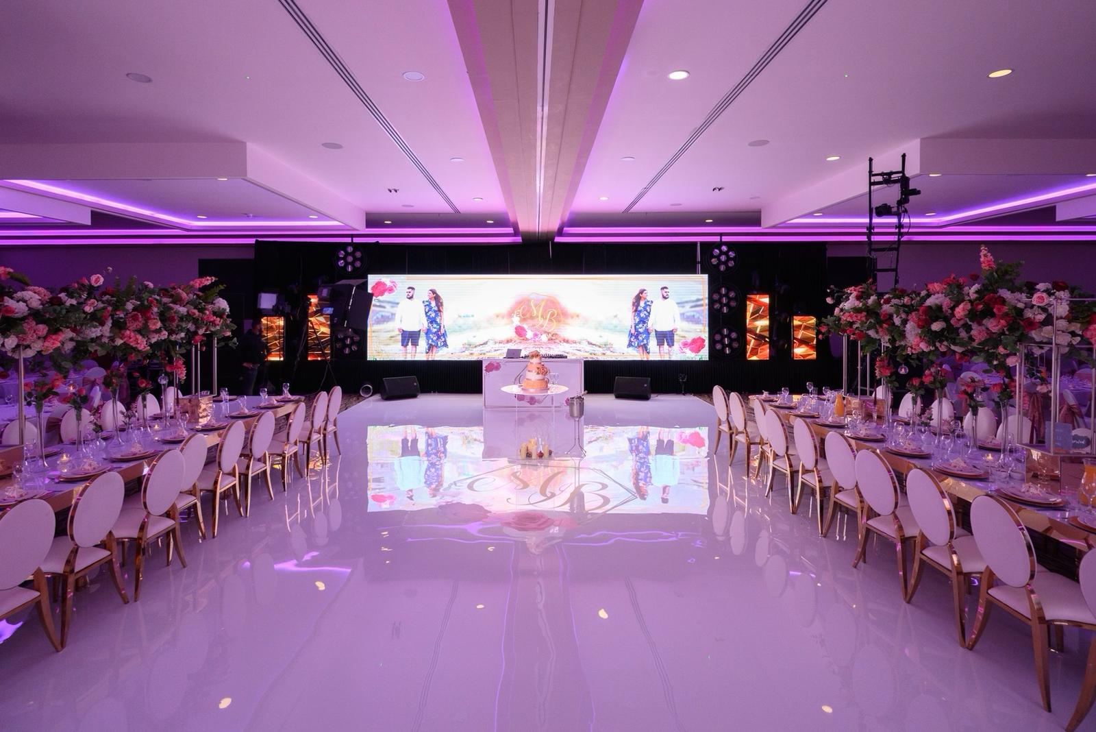 Asian Wedding DJ | X-Clusive | Your Wedding Service Provider | Wedding Planner | DJ | Entertainment | Midlands - Photography - photo 1