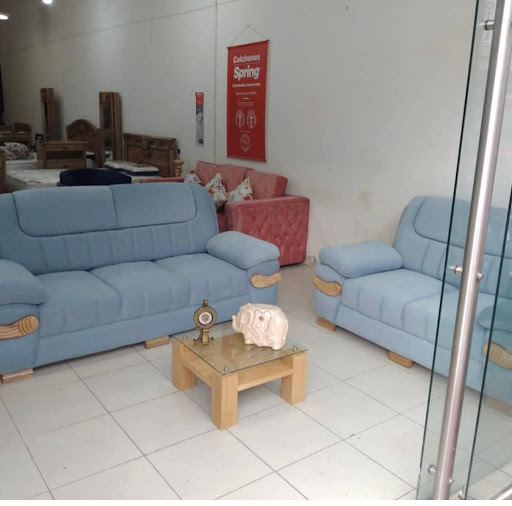 Upholstery Mubilath Gallery - United States