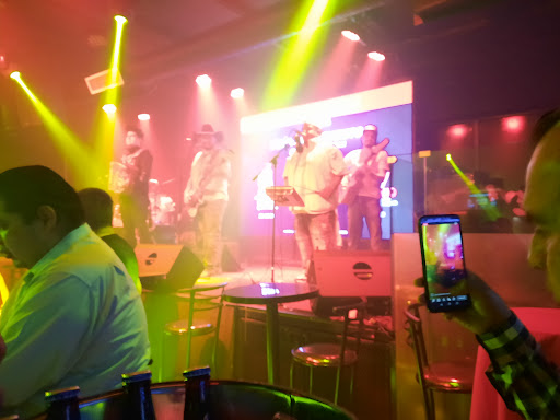 Bebecö Rest-Bar - Thumbnail