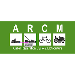 Photo n°5 de ARCM à Magné (Atelier de réparation d'outils)