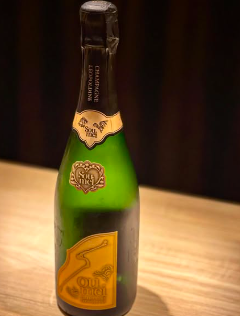 コスプレアカデミー