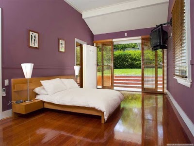 Photos of Target Environmental Services Company Pvt Ltd