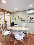 MMA Assurances LE MAYET DE MONTAGNE à Le Mayet-de-Montagne