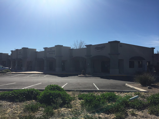 Insurance Center of Green Valley - Thumbnail