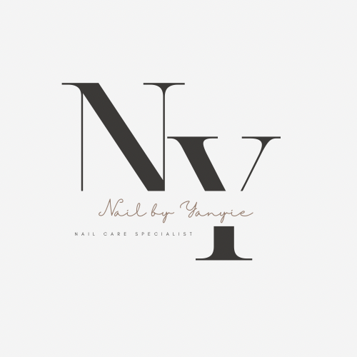 Nails by Yanyie - Thumbnail