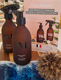 Photo n°26 de Ambiance & Styles | SAINT MALO à Saint-Malo (Magasin de matériel de cuisine)