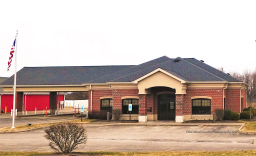 Erie Federal Credit Union