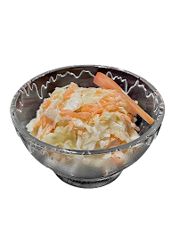 Photo n°54 de Frères Z Bordeaux à Bordeaux (Restaurant chinois)