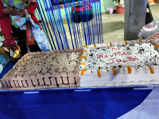 pasteles shirel - Thumbnail