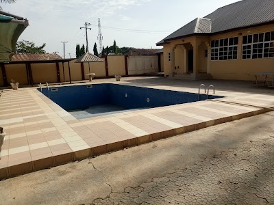 Photos of Alovera Hotels International Limited