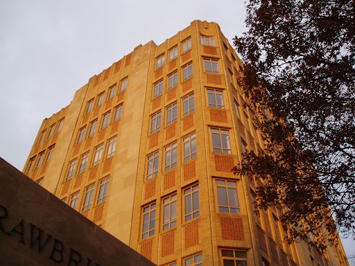 Dentistry At Suburban Square: Michael I. Wollock, DMD Gallery - United States