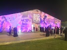 Фотография Big Fun Museum, Эр-Рияд, Саудовская Аравия