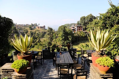 Photos of Gaun Ghar