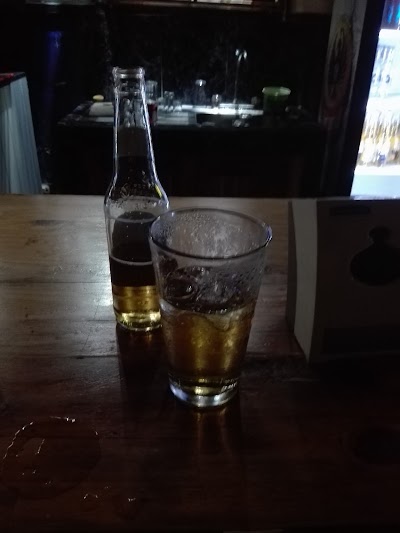 Photos of Bar & Rest La Liga