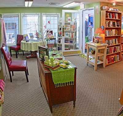 Bayswater Books