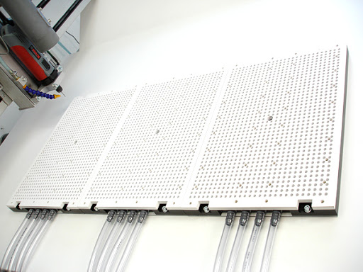 CNC-Plus