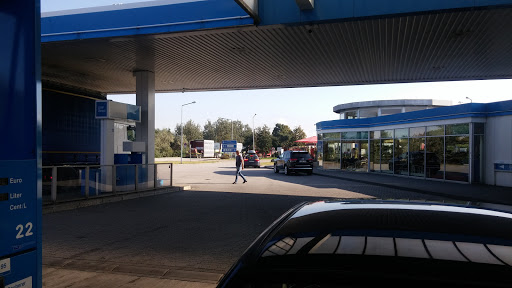 Freienbrink - Visual