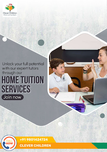 Unlock your full potential with our expert tutors! post image