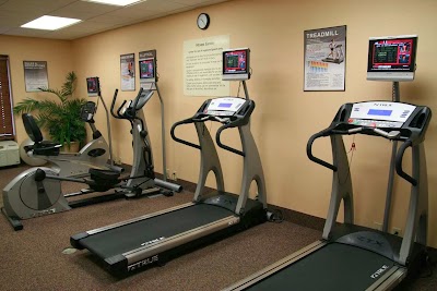 Photos of Hampton Inn & Suites Clearwater/St. Petersburg-Ulmerton Road, FL
