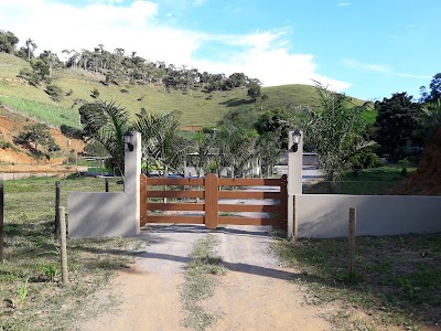 Photos of S&iacute;tio Santo Antonio