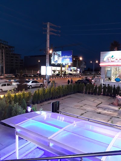 Photos of Laico Store