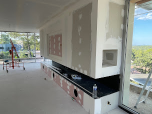 Photo n°4 de SARL FF à Clermont-l'Hérault (Peintre en bâtiment)