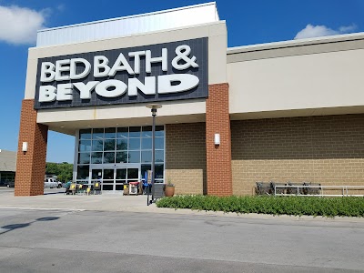 Bed Bath & Beyond