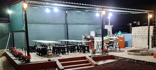 Terraza Vega - Thumbnail