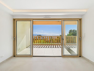 Photo n°29 de MAX IMMOBILIER Agence immobilière à Ajaccio à Ajaccio (Agence de location immobilière)