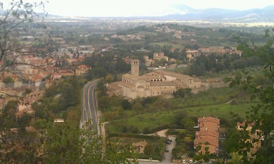 Photos of bed and breakfast San Ponziano
