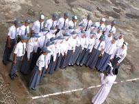 Foto SMA  Negeri 7 Lubuklinggau, Kota Lubuk Linggau