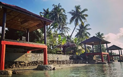 Photos of Barriga Feliz Surf Camp