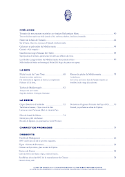 Photo n°40 de Restaurant Gastronomique Les Pêcheurs à Antibes (Restaurant méditerranéen)