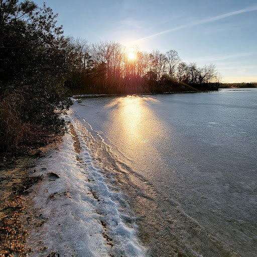 Lake Audrey - Thumbnail