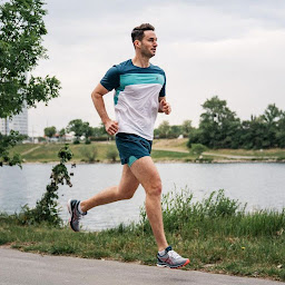 Photo n°7 de Sport 2000 Péronne à Péronne (Magasin d'articles de sports)