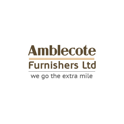 Amblecote Furnishers Ltd - Thumbnail